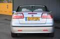 Saab 9-3 Cabrio 1.8t Vector Xenon/Leer/Navigatie/Parkeersen Grau - thumbnail 28
