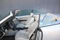 Saab 9-3 Cabrio 1.8t Vector Xenon/Leer/Navigatie/Parkeersen Grigio - thumbnail 5