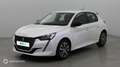 Peugeot 208 1.2 PureTech 100ch S\u0026S Active Pack EAT8 - thumbnail 1