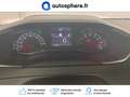 Peugeot 208 1.2 PureTech 100ch S\u0026S Active Pack EAT8 - thumbnail 10