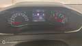 Peugeot 208 1.2 PureTech 100ch S\u0026S Active Pack EAT8 - thumbnail 10
