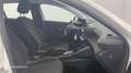 Peugeot 208 1.2 PureTech 100ch S\u0026S Active Pack EAT8 - thumbnail 15
