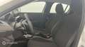 Peugeot 208 1.2 PureTech 100ch S\u0026S Active Pack EAT8 - thumbnail 12