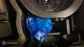 Peugeot 208 1.2 PureTech 100ch S\u0026S Active Pack EAT8 - thumbnail 20