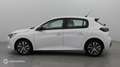 Peugeot 208 1.2 PureTech 100ch S\u0026S Active Pack EAT8 - thumbnail 8