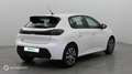 Peugeot 208 1.2 PureTech 100ch S\u0026S Active Pack EAT8 - thumbnail 5