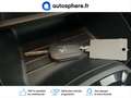 Peugeot 208 1.2 PureTech 100ch S\u0026S Active Pack EAT8 - thumbnail 16