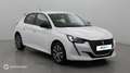 Peugeot 208 1.2 PureTech 100ch S\u0026S Active Pack EAT8 - thumbnail 3