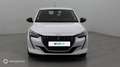 Peugeot 208 1.2 PureTech 100ch S\u0026S Active Pack EAT8 - thumbnail 2