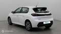 Peugeot 208 1.2 PureTech 100ch S\u0026S Active Pack EAT8 - thumbnail 7