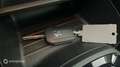 Peugeot 208 1.2 PureTech 100ch S\u0026S Active Pack EAT8 - thumbnail 16