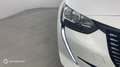 Peugeot 208 1.2 PureTech 100ch S\u0026S Active Pack EAT8 - thumbnail 17
