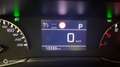 Peugeot 208 1.2 PureTech 100ch S\u0026S Active Pack EAT8 - thumbnail 9