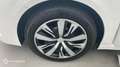 Peugeot 208 1.2 PureTech 100ch S\u0026S Active Pack EAT8 - thumbnail 19
