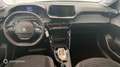 Peugeot 208 1.2 PureTech 100ch S\u0026S Active Pack EAT8 - thumbnail 11
