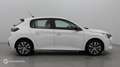 Peugeot 208 1.2 PureTech 100ch S\u0026S Active Pack EAT8 - thumbnail 4