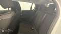 Peugeot 208 1.2 PureTech 100ch S\u0026S Active Pack EAT8 - thumbnail 13