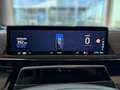 Ford Mustang Mach-E Elektro 91kWh Extended Range Premium Rood - thumbnail 7
