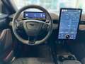 Ford Mustang Mach-E Elektro 91kWh Extended Range Premium Rouge - thumbnail 5