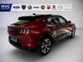 Ford Mustang Mach-E Elektro 91kWh Extended Range Premium Rood - thumbnail 19