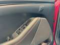 Ford Mustang Mach-E Elektro 91kWh Extended Range Premium Rouge - thumbnail 11
