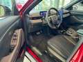 Ford Mustang Mach-E Elektro 91kWh Extended Range Premium Rood - thumbnail 9