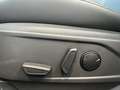 Ford Mustang Mach-E Elektro 91kWh Extended Range Premium Rood - thumbnail 13
