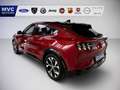Ford Mustang Mach-E Elektro 91kWh Extended Range Premium Rood - thumbnail 18