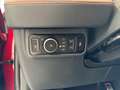 Ford Mustang Mach-E Elektro 91kWh Extended Range Premium Rouge - thumbnail 12