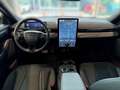 Ford Mustang Mach-E Elektro 91kWh Extended Range Premium Rot - thumbnail 6