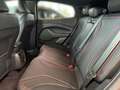 Ford Mustang Mach-E Elektro 91kWh Extended Range Premium Rood - thumbnail 14