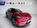 Ford Mustang Mach-E Elektro 91kWh Extended Range Premium Rouge - thumbnail 17