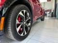 Ford Mustang Mach-E Elektro 91kWh Extended Range Premium Rood - thumbnail 4