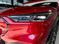 Ford Mustang Mach-E Elektro 91kWh Extended Range Premium Rood - thumbnail 3