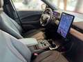 Ford Mustang Mach-E Elektro 91kWh Extended Range Premium Rood - thumbnail 10