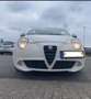 Alfa Romeo MiTo 1.3 JTDM ECO Blanc - thumbnail 1