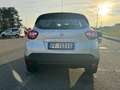 Renault Captur idonea ai neopatentati LEGGERE LA DESCRIZIONE!! - thumbnail 5