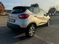 Renault Captur idonea ai neopatentati LEGGERE LA DESCRIZIONE!! - thumbnail 4