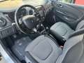 Renault Captur idonea ai neopatentati LEGGERE LA DESCRIZIONE!! - thumbnail 8