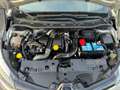 Renault Captur idonea ai neopatentati LEGGERE LA DESCRIZIONE!! - thumbnail 15