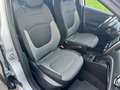 Renault Captur idonea ai neopatentati LEGGERE LA DESCRIZIONE!! - thumbnail 9
