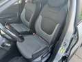Renault Captur idonea ai neopatentati LEGGERE LA DESCRIZIONE!! - thumbnail 7