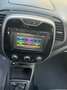 Renault Captur idonea ai neopatentati LEGGERE LA DESCRIZIONE!! - thumbnail 14