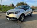 Renault Captur idonea ai neopatentati LEGGERE LA DESCRIZIONE!! - thumbnail 1