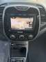 Renault Captur idonea ai neopatentati LEGGERE LA DESCRIZIONE!! - thumbnail 12
