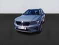 Volvo XC40 T2 Essential Plateado - thumbnail 1