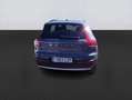 Volvo XC40 T2 Essential Plateado - thumbnail 5