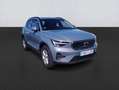 Volvo XC40 T2 Essential Plateado - thumbnail 3