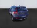 Volvo XC40 T2 Essential Plateado - thumbnail 6