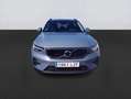 Volvo XC40 T2 Essential Plateado - thumbnail 2